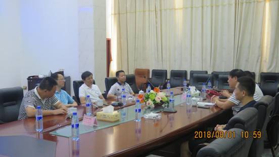 QQ圖片20180905104519.jpg QQ圖片20180905104519.jpg